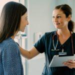 Puss Boils: Causes, Symptoms, Treatment, Prevention