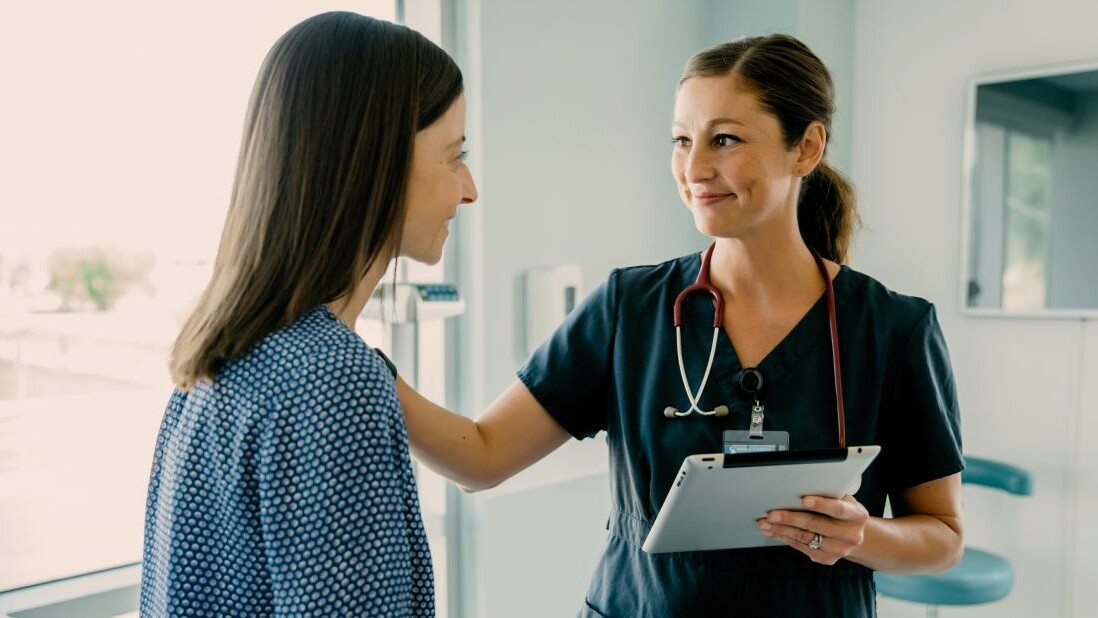 Best Doctor in Patna