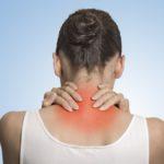 11 Ways Migraines Are Dangerous For Your Health