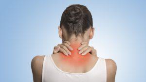 11 Ways Migraines Are Dangerous For Your Health