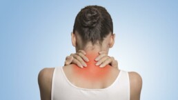 11 Ways Migraines Are Dangerous For Your Health