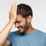 How to overcome memory loss