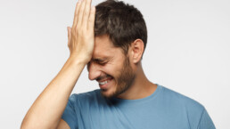 How to overcome memory loss - Dr Good Deeds