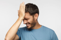 How to overcome memory loss - Dr Good Deeds