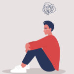 7 foods to benefit your mental health