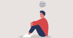 7 foods to benefit your mental health - Dr Good Deeds