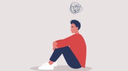 7 foods to benefit your mental health - Dr Good Deeds