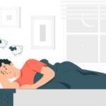 7 Ways to get a good sleep