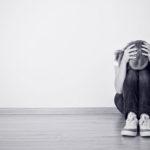 7 Ways to help you overcome depression