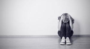 7 Ways to help you overcome depression