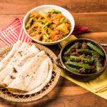 Lack of Protein in Indian Diet: Causes, Symptoms, and Solutions