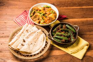 Lack of Protein in Indian Diet: Causes, Symptoms, and Solutions