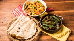 lack of protein in indian diet,Unveiling the Nutritional Gap & Protein deficiency: A Deep Dive into Lack of Protein in Indian Diets with Expert Insights from Dr. Good Deed