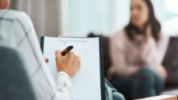 What is a Behavioral Treatment? - Dr Good deed