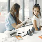 Regular health checkups are essential for everyone