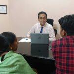 The Best Time to Take Multivitamins