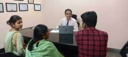 best neurologist in Patna, Is Diabetic Neuropathy Preventable? - Dr Good deed