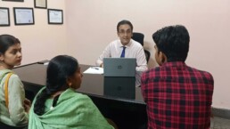 best neurologist in Patna, Is Diabetic Neuropathy Preventable? - Dr Good deed