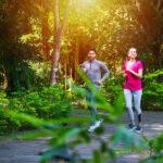 Benefits of Regular Exercise on Health