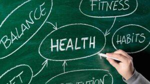 Importance of preventive health care and how Dr good deed can help