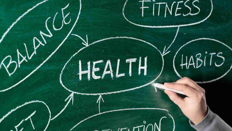 Importance of preventive health care and how Dr good deed can help