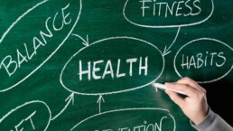 preventive health care