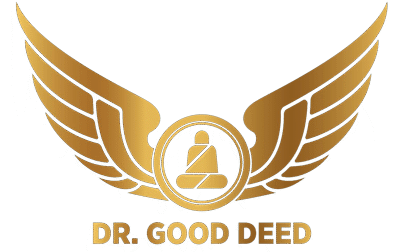 Dr Good Deeds