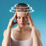 Catch Up: Here’s What You Missed on ‘Hello Dr.’ This Month!