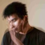 Physical manifestations of depression and anxiety