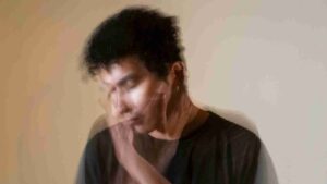 Physical manifestations of depression and anxiety