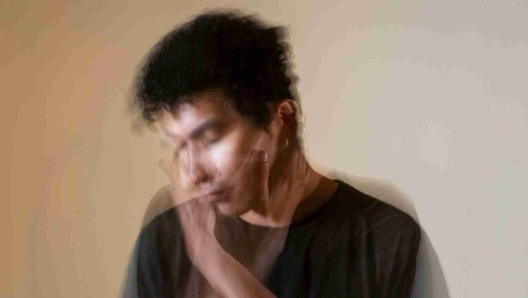 Physical manifestations of depression and anxiety