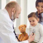 Common Neurological Disorders in Children: Symptoms and Treatments