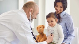 Understanding Common Neurological Disorder in Children