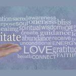 Mindful Moments: Scientifically Proven Benefits of Meditation