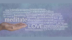 Mindful Moments: Scientifically Proven Benefits of Meditation