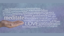 12 Scientifically Proven Benefits of Meditation