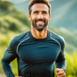 Advantages of Regular Physical Activity