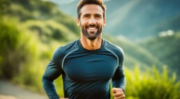 Advantages of Regular Physical Activity