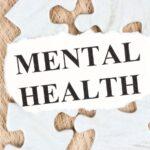 Examining the Connection between Physical Health and Mental Health