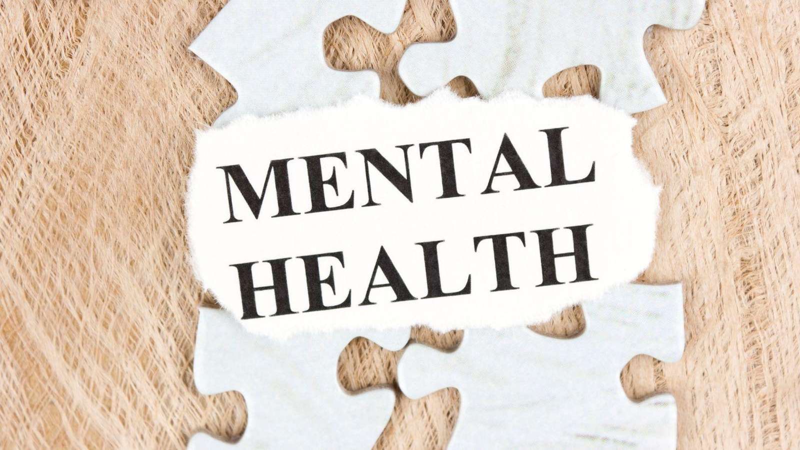 Connection between Physical Health and Mental Health