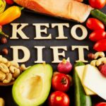 Demystifying the Keto Journey: A Comprehensive Beginner’s Guide to the Ketogenic Diet