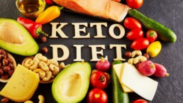 Demystifying the Keto Journey A Comprehensive Beginner's Guide to the Ketogenic Diet