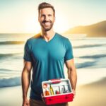 Erectile Dysfunction Decoded: What It Entails and How to Address It