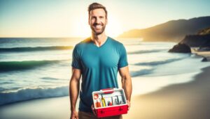 Erectile Dysfunction Decoded: What It Entails and How to Address It