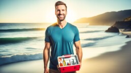 Erectile Dysfunction