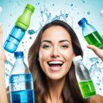 Hydration Nation: How Much Water Should You Consume Daily?