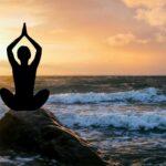 Mindful Moments: Scientifically Proven Benefits of Meditation