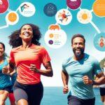 Omega-3 Wonders: Science-Based Benefits of Omega-3 Fatty Acids