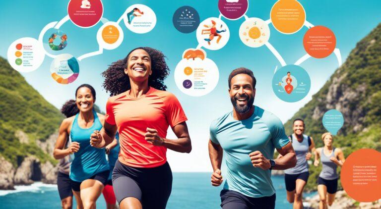 Omega-3 Wonders: Science-Based Benefits of Omega-3 Fatty Acids