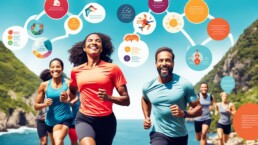 Omega-3 Fatty Acids